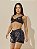 SHORT NYLON PUXADOR LATERAL - Imagem 3