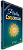 LIVRO PÉROLAS CONSCIENCIAIS - Imagem 3