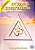 LIVRO ESTUDOS ESPIRITUALISTAS - Imagem 3