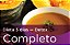 Kit 3 Dias Detox (todas as refeições) - Imagem 1