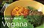 programa emagrecimento 7 Dias Vegano - sem glúten - Imagem 1
