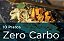Kit Zero Carbo - 10 refeições - Imagem 1