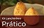 Kit 10 Lanchinhos Práticos - Imagem 1