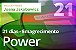 Programa de Emagrecimento Power - 21 dias - Imagem 1