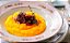 Ragu de Carne com Purê de Abóbora lowcarb - Imagem 1