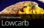 10 PRATOS LOWCARB - Gourmet Premium - Imagem 1