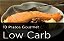 10 PRATOS LOWCARB - Gourmet Premium - Imagem 1