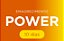Programa de Emagrecimento POWER / 10 dias - Imagem 1