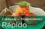 Emagrecimento Rápido (almoço e jantar) - 2 semanas - Imagem 1