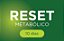 Projeto RESET Metabólico / 10 dias (versão pocket) - Imagem 1