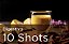 KIT 10 SHOTS Digestivo - Imagem 1