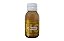 SHOT DIGESTIVO - Anti-Picos - Imagem 1