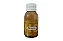 SHOT DIGESTIVO - Anti-Picos - Imagem 1