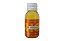 SHOT ANTI-INFLAMATÓRIO - Imagem 1