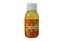 SHOT ANTI-INFLAMATÓRIO - Imagem 1