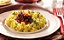 Ragu de Carne com Arroz de Couve-flor - Imagem 1