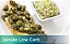 Salmão ao Molho de Alcaparras e Abobrinha Assada (Low Carb) - Imagem 1