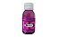 SHOT ENERGIA - Imagem 1