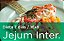 Jejum Intermitente 16x8 / 7 dias - Imagem 1