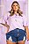 Short Jeans Serena Plus Size - Imagem 3