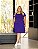 Vestido Nubia Plus Size - Imagem 5