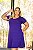 Vestido Nubia Plus Size - Imagem 7