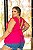 Blusa Valentina Plus Size - Imagem 3