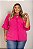 Camisa Kelly Plus Size - Imagem 2