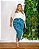 Camisa Luna Plus Size - Imagem 1