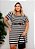 Vestido Mademoisele Plus Size - Imagem 7