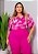 Blusa Santorini Plus Size - Imagem 1
