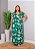 Vestido Longo Ilha Bela - Imagem 3
