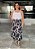 Saia Lenita Plus Size - Imagem 1