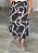 Saia Lenita Plus Size - Imagem 2