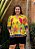 Camisa Ariana Plus Size - Imagem 2