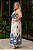 Vestido Longo Suiça - Imagem 2