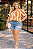 Blusa Cassiane Plus Size - Imagem 1