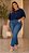 Blusa Limited Nathany Marinho - Imagem 1