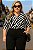 Camisa Bridget Plus Size - Imagem 2
