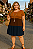 Vestido 3 TONS Plus Size - Imagem 1