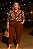 Camisa Júlia Estampada Plus Size - Imagem 2