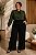 Calça Georgina Plus Size - Imagem 1