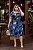 Vestido Juliany Plus Size - Imagem 1