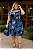 Vestido Juliany Plus Size - Imagem 1