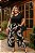 Calça Pantalona  Amália Plus Size - Imagem 1