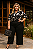Camisa de Viscolinho Lara - Imagem 1