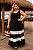 Vestido Longo Rio de Janeiro (Viscolycra Premium) - Imagem 1