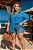 Camisa Ilhéus Ocean Plus Size - Imagem 1
