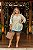 Camisa Havaí Plus Size - Imagem 1
