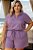 Blusa Copacabana Plus Size - Imagem 1